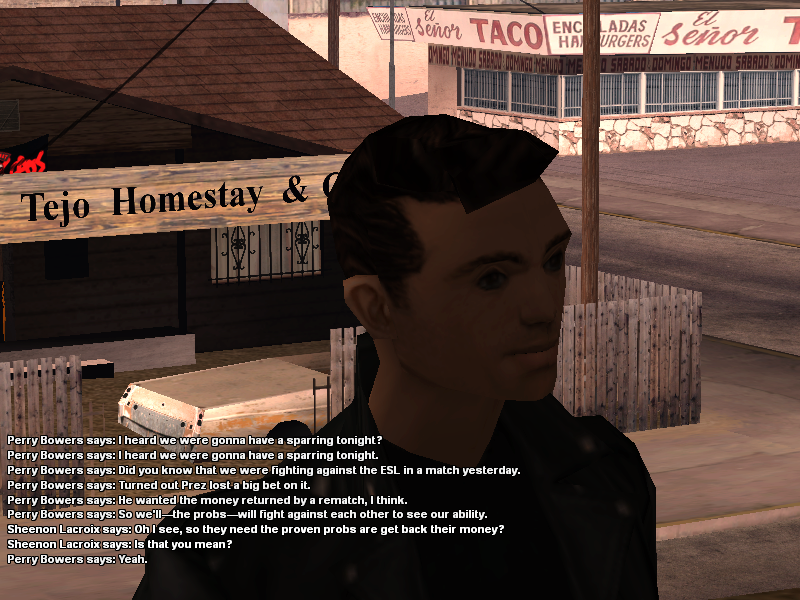 t.png