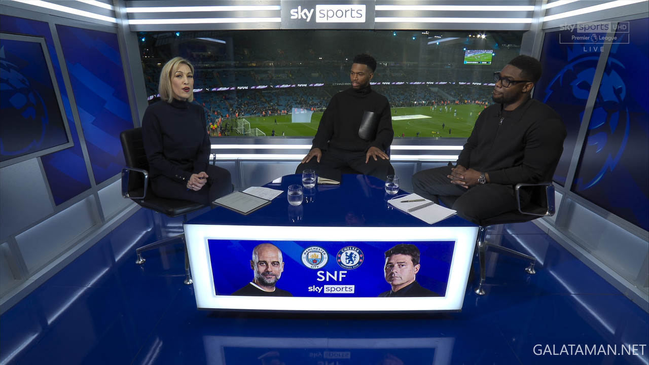 [Image: 02-17-17-58-02-UK-Sky-Sports-UHD-1-Manch...06-623.jpg]