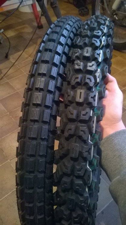 10915286_1048626021831282_1080454887988700435_n