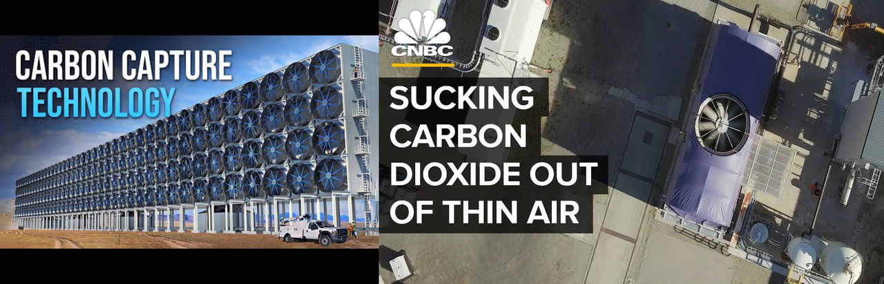 326-AC5-AA-99-EF-4858-8-C8-E-03-CCE15-EF