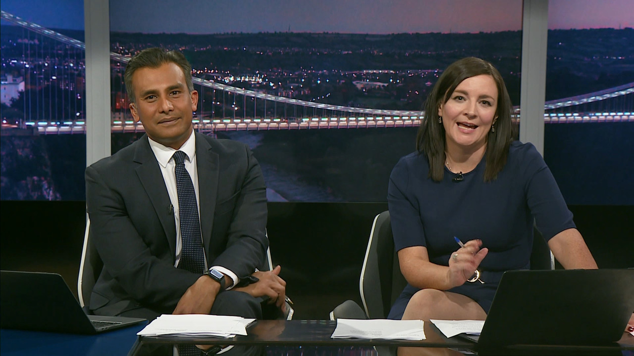 01.03 - 18.00.00 - ITV News West Country. Bringing you all the latest....ts_snapshot_22.45.185