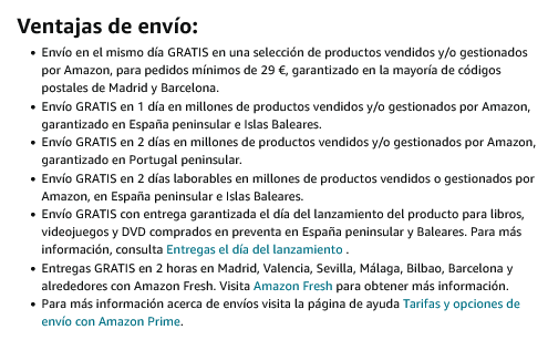Screenshot-2024-06-30-at-18-40-46-Amazon-Prime-Servicio-de-atenci-n-al-cliente-de-Amazon.png