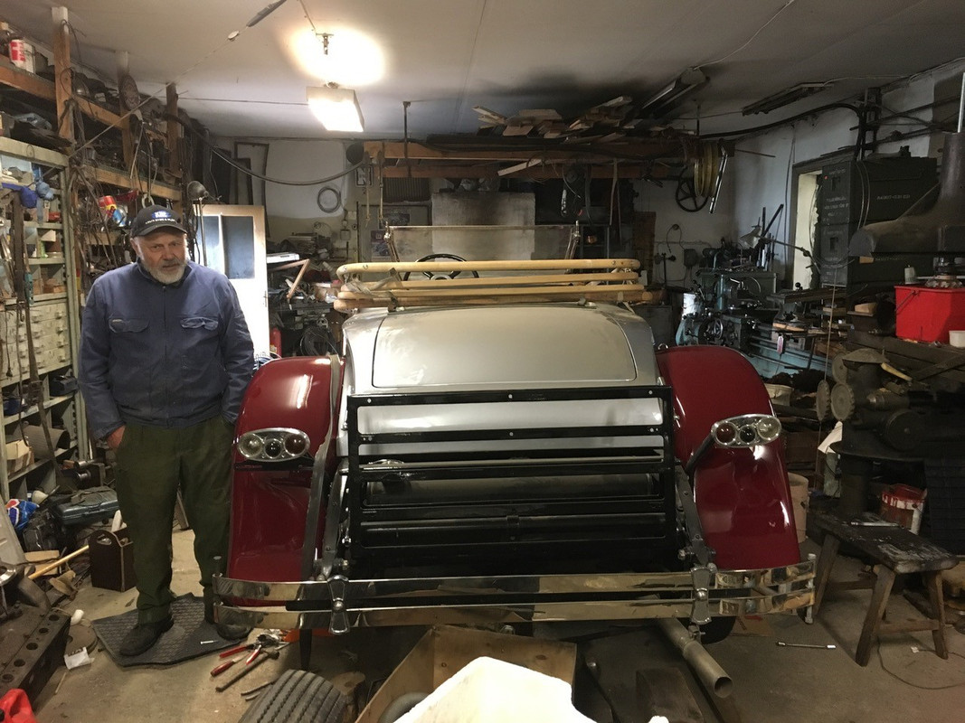 thumbnail_IMG_0407 (1)