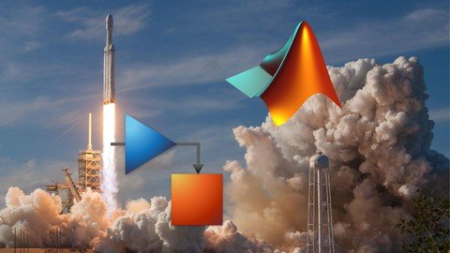 MATLAB/Simulink Masterclass for Science and Engineering MATLAB/Simulink Masterclass for Science and Engineering