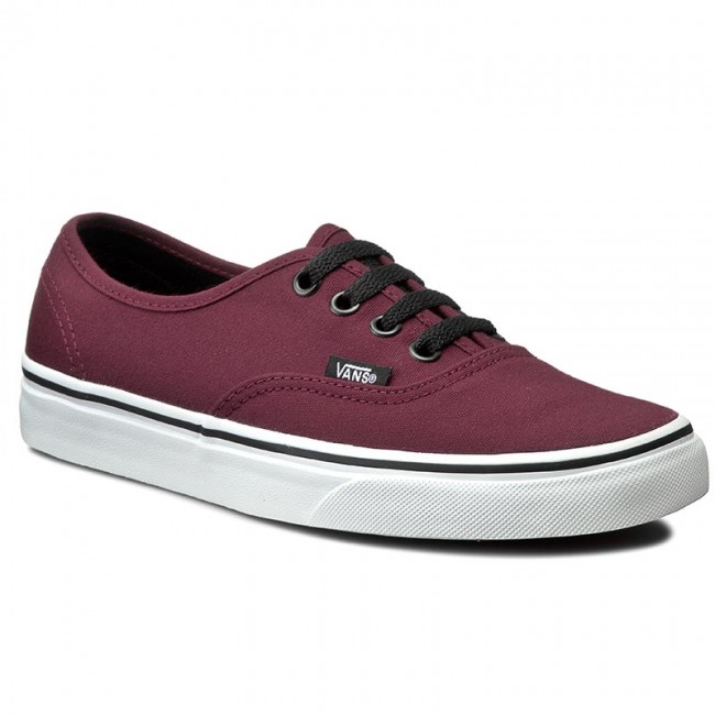 vans authentic port royale