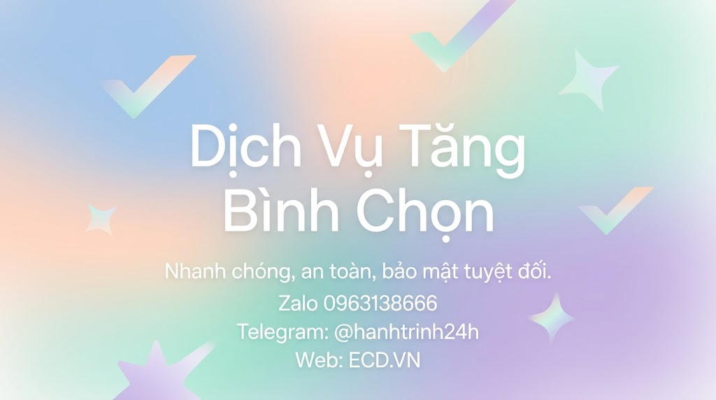 image-png-Expires-1776209908-Google-Access-Id-778043051564-q79bsd8mc40b0bl82ikkrtc3jdofe4dg-develope