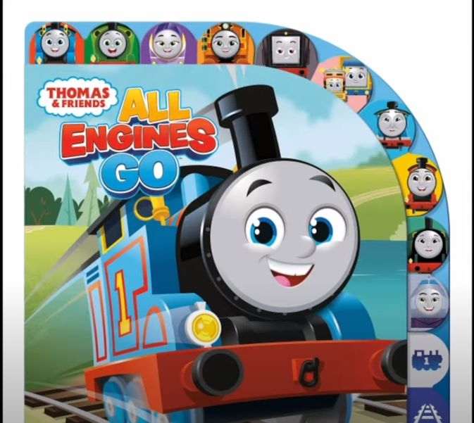 [Image: Thomas-Reboot-Blue-Eyed-Baby-Thomas.jpg]