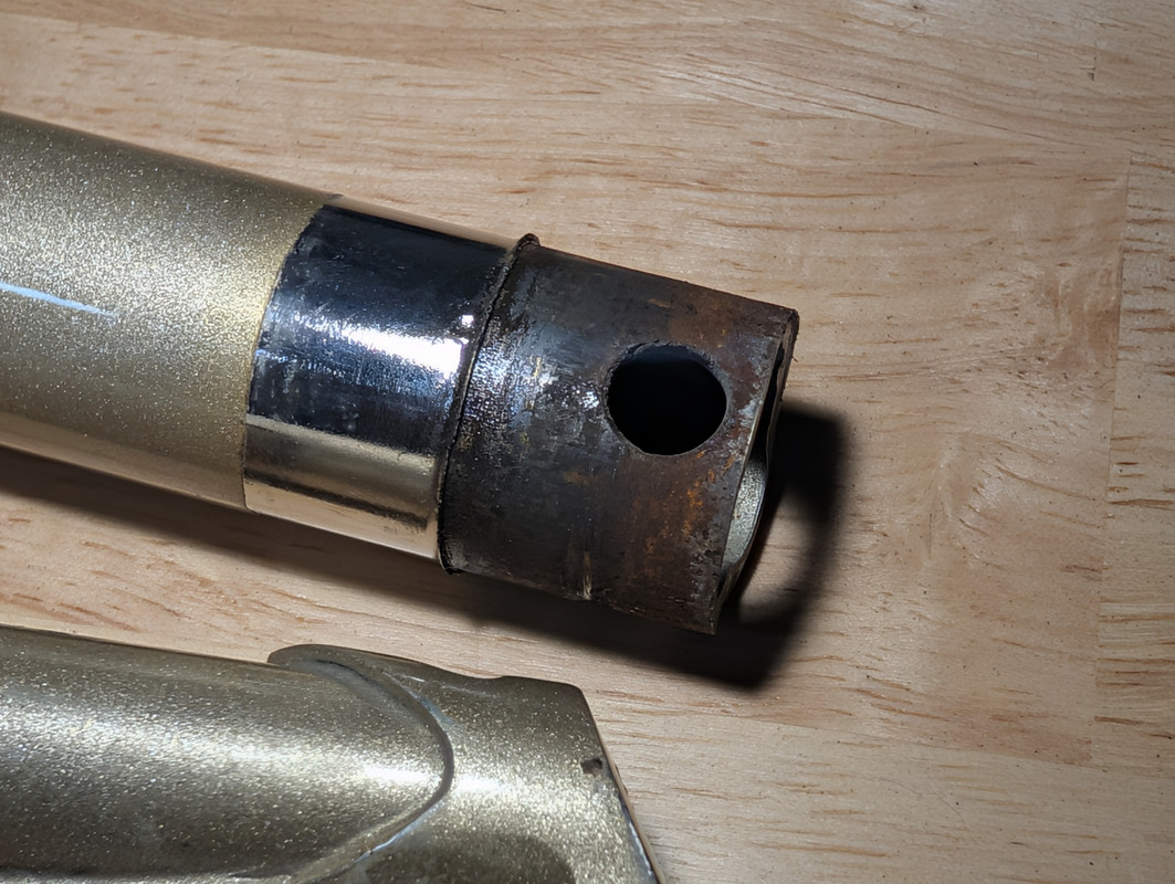 PXL 20251030 005220720