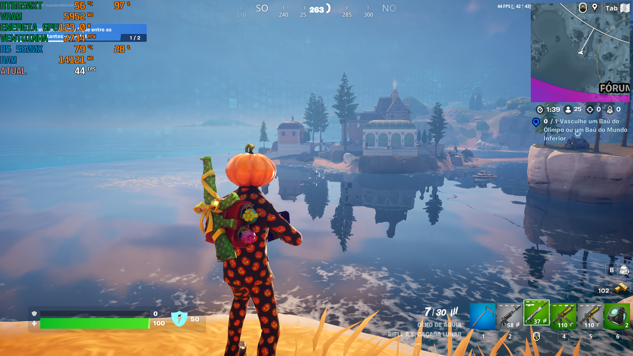 FortniteClient-Win64-Shipping_2024_04_01_19_38_57_861