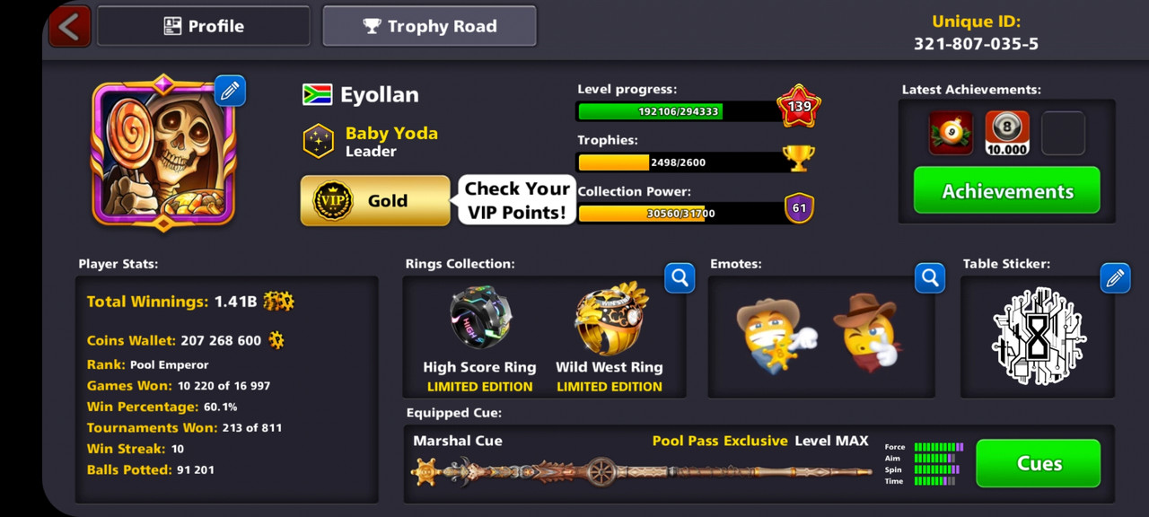 Screenshot_20211228-222147_8 Ball Pool