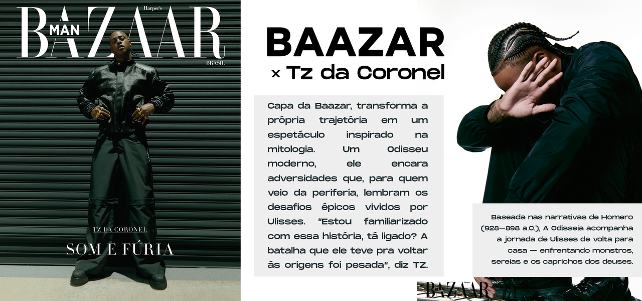MIDIA BAAZAR DESKTOP