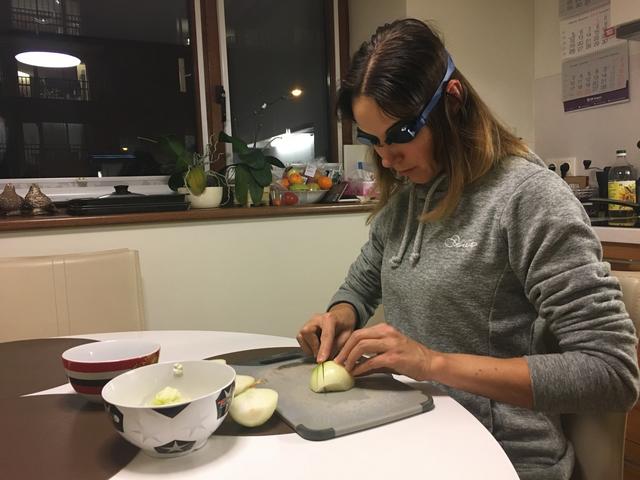 366-E3-C91-7-B9-B-4-CCD-B427-FA982-E3555