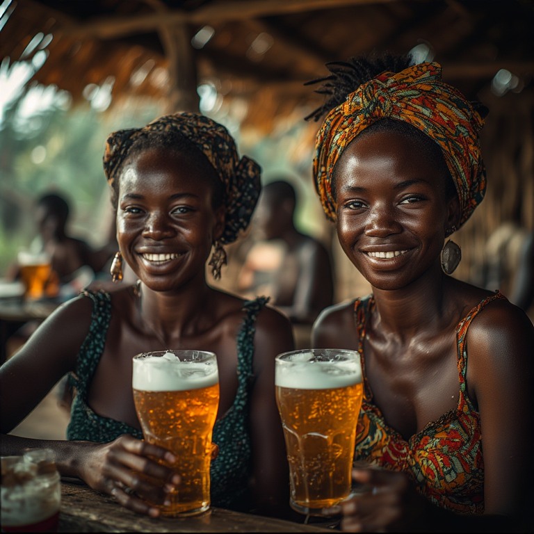 the-beautiful-Ugandan-ladies-a-(14)