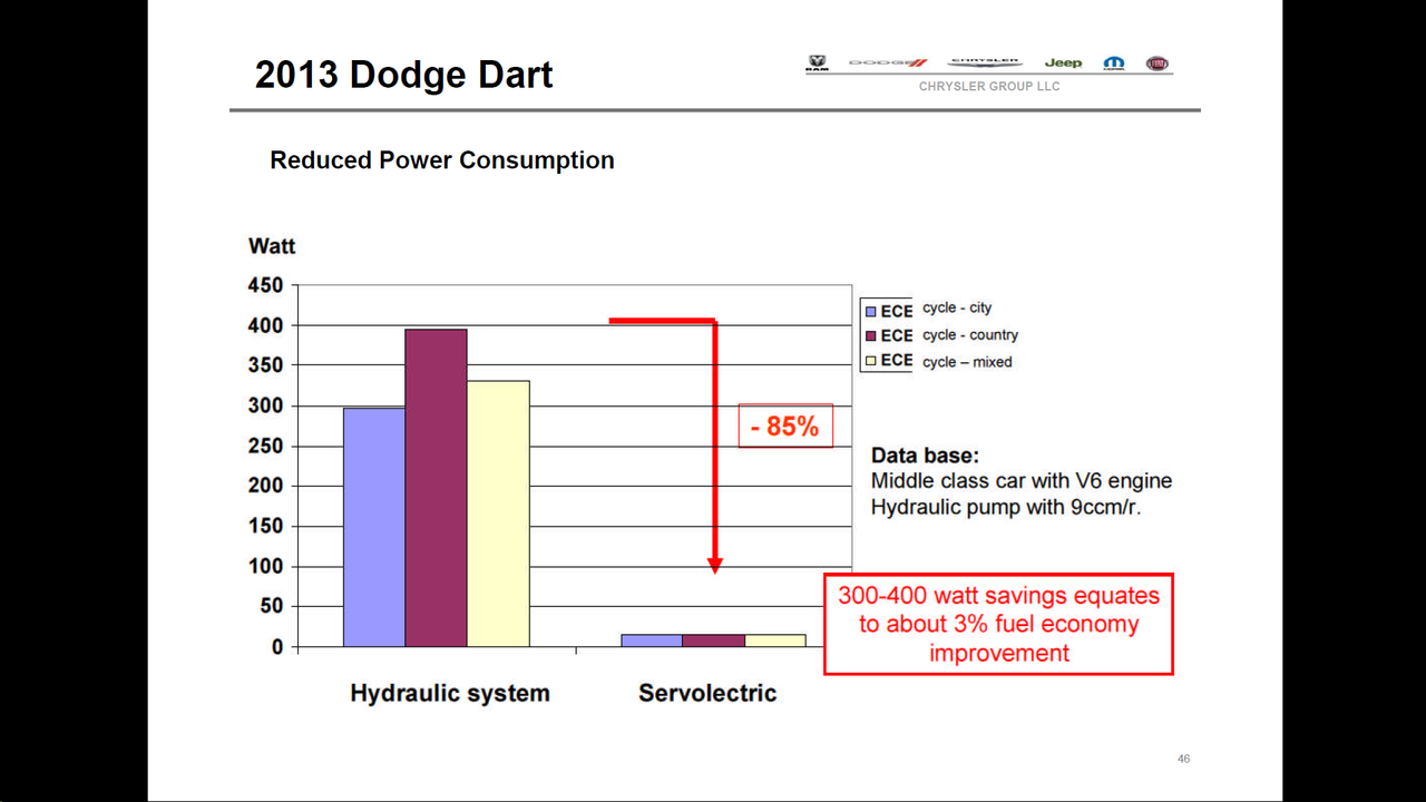 Screenshot 2015-05-10 20.54.21