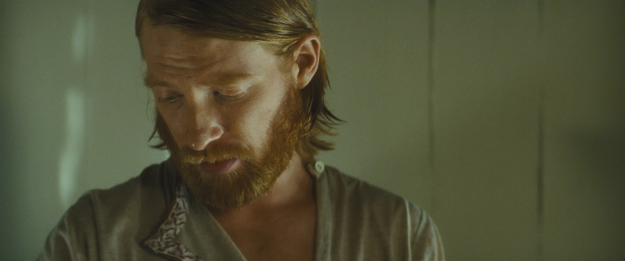 Anna Karenina (2012) [1080p x265 HEVC 10bit BluRay AAC 5.1] [Prof]