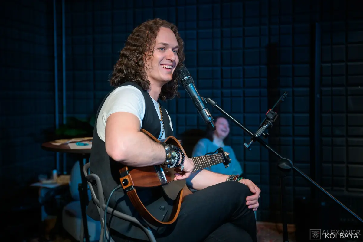 hLdrdOIKzV_OQRq1B5bS6bpQi9OFnSppJD8nJ11YELt35gb5uo3brCZ3JfNiGY1T1Flex0L4uLBhdkTjN3zQTezM