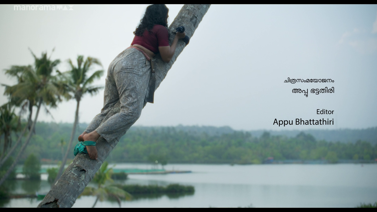 vlcsnap 2026 02 25 12h47m50s325