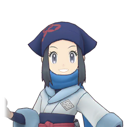 ch0291-00-sho-01-expose-256.png