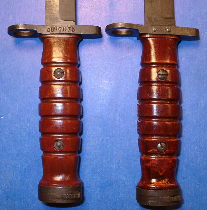 82512345-DF46-4801-A696-F987455D720D