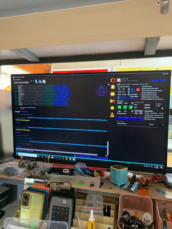 photo 2026 01 28 18 49 56