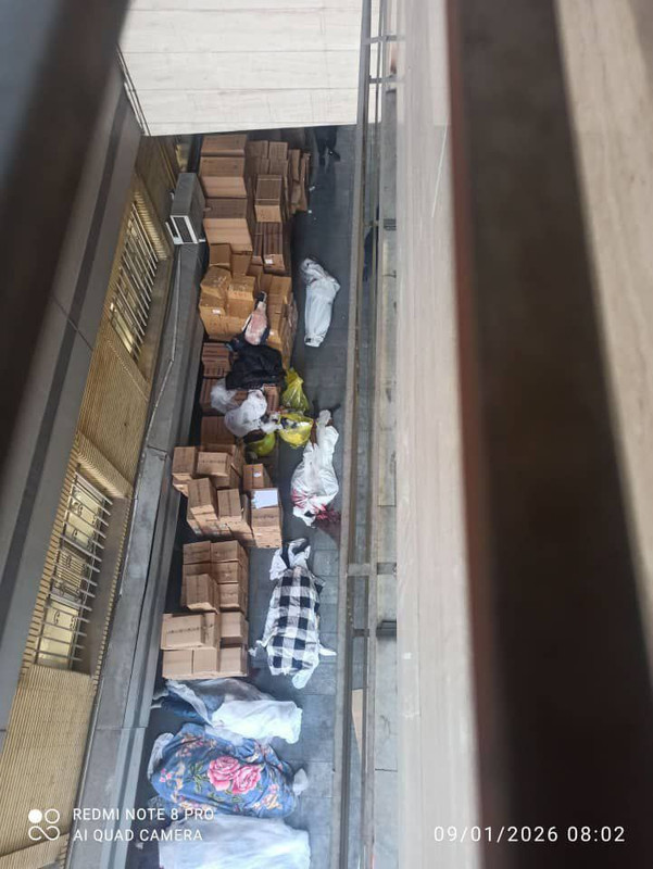 IMG 20260218 142442 162