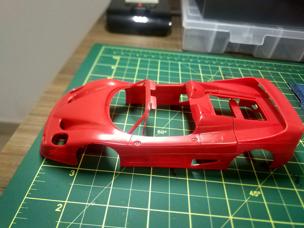 IMG_20200709_193631_HDR