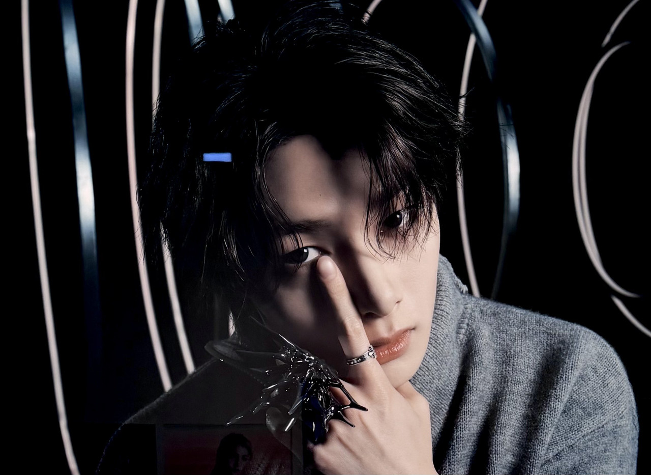 tasy-HQ-2113667949936381995-04.jpg