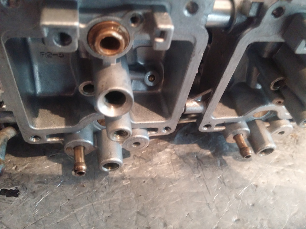 CAM02857