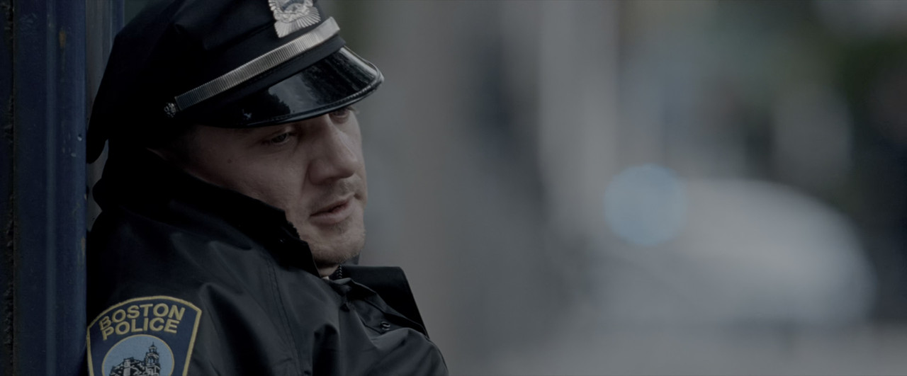 vlcsnap 2026 04 08 20h54m43s946