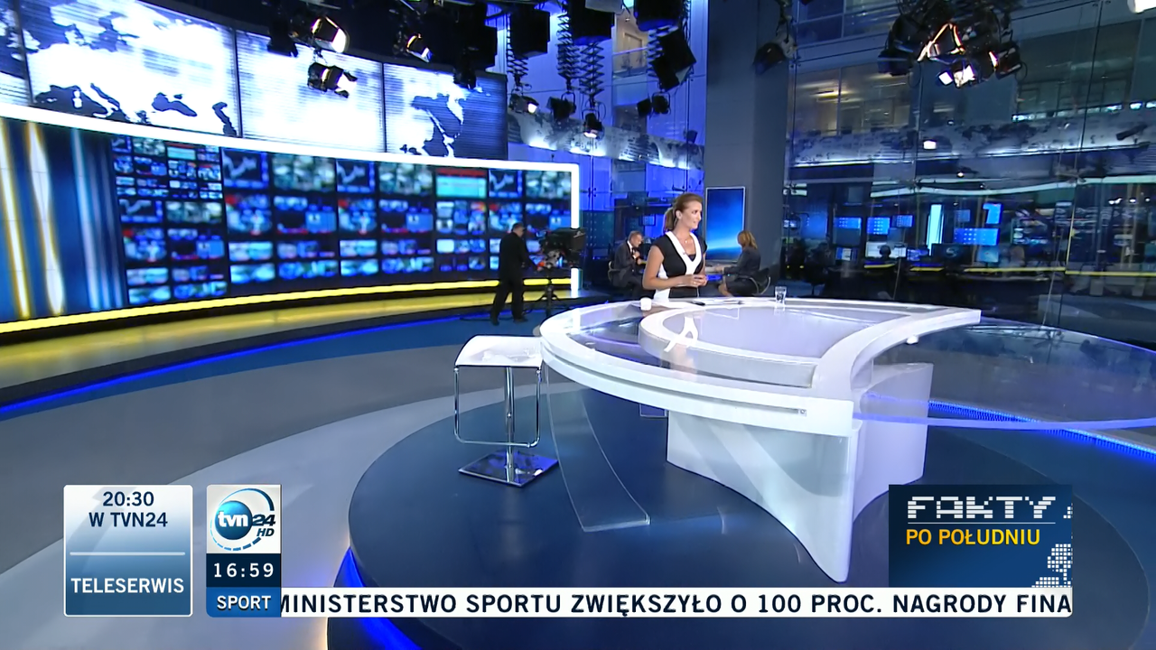 2016-07-07_Dagmara_Kaczmarek_Szalkow_TVN24_008