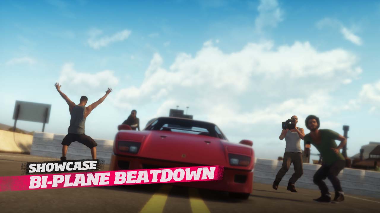 4D5309C920140905171350981