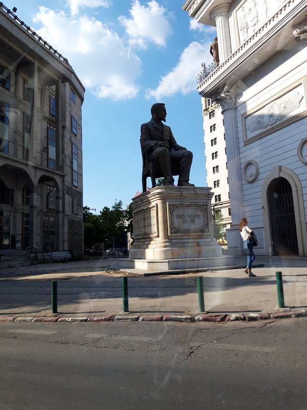 Slika