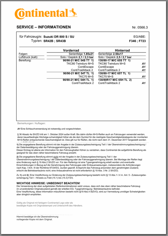 Anmerkung 2020-06-16 101423