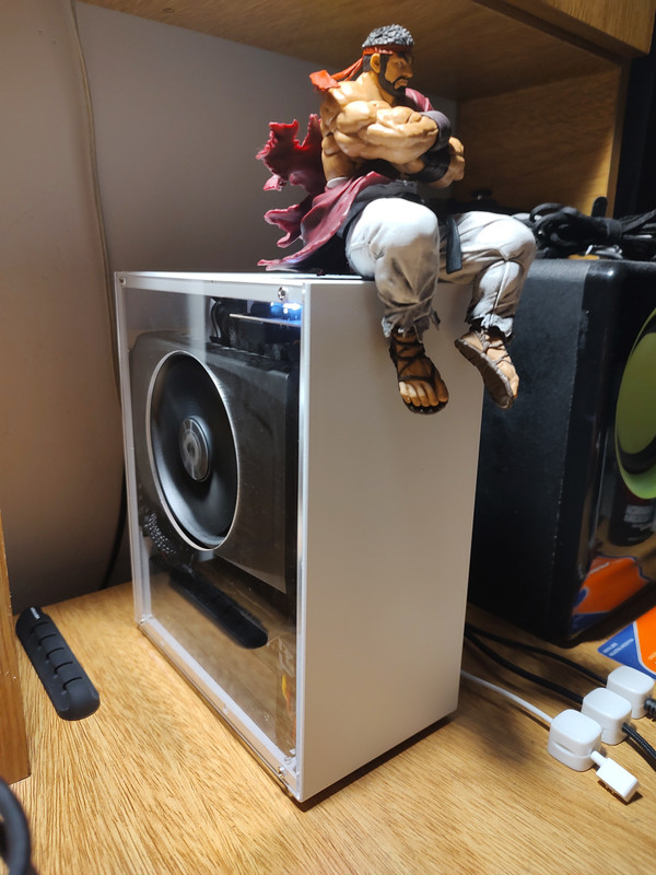 IMG_20250908_192622276