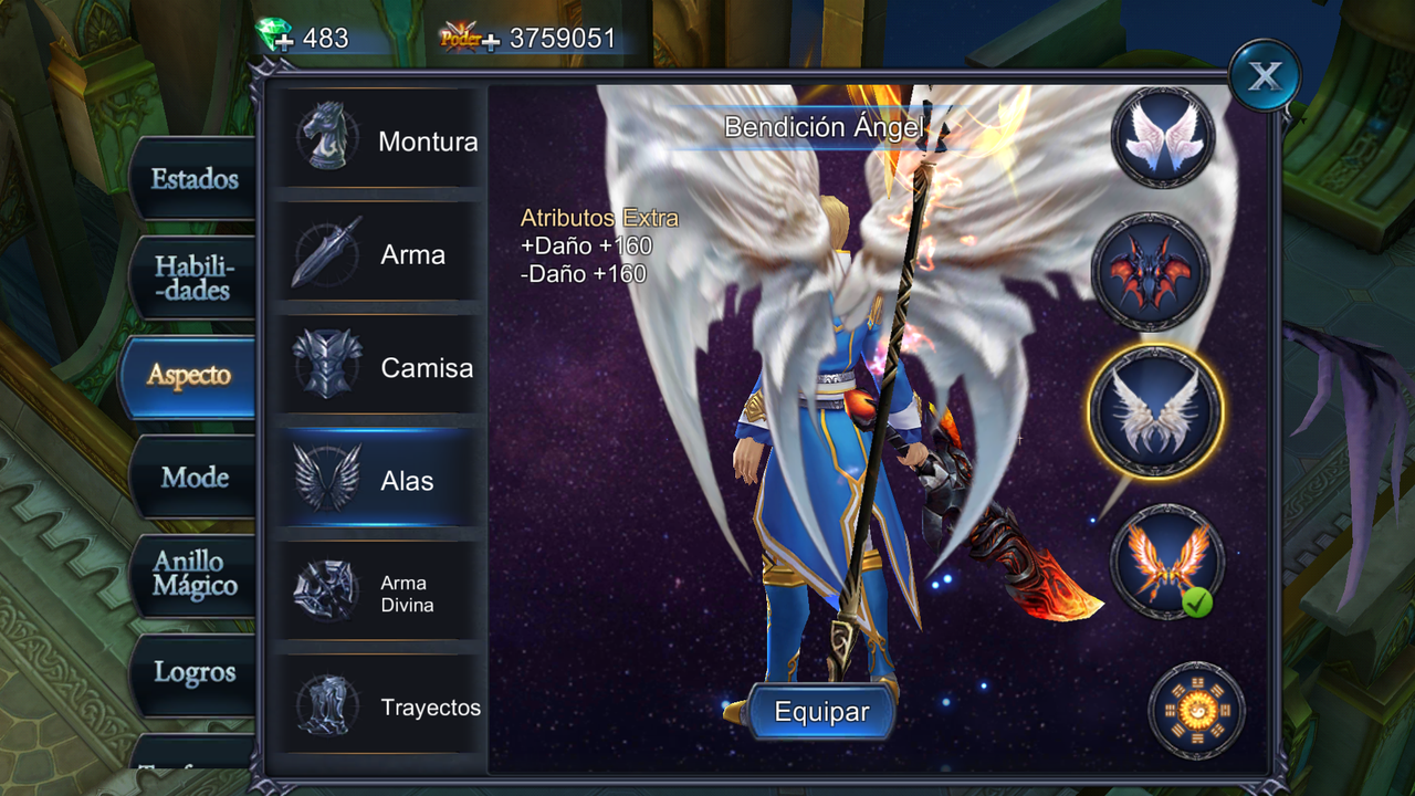 Screenshot_20181210-110625