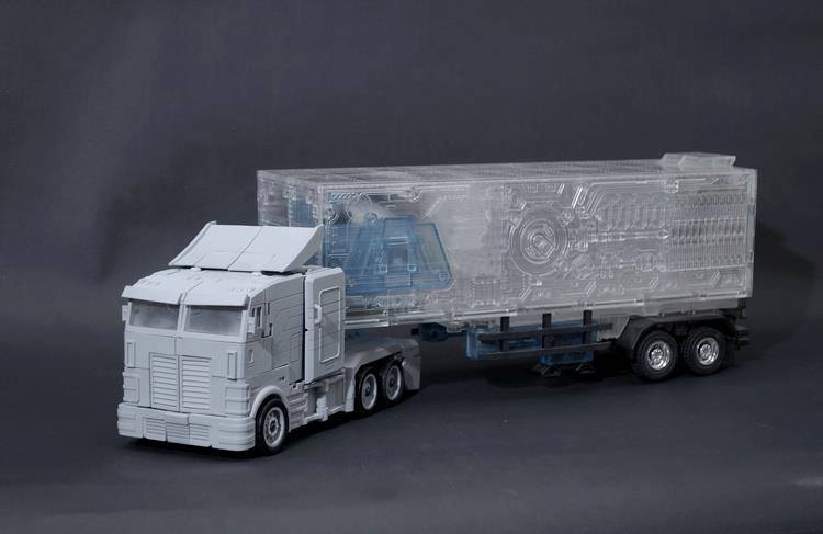 13645316_1059394950813580_3818779958641234503_n