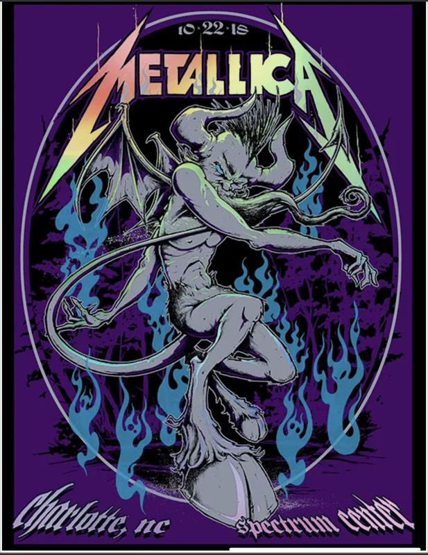 42BF15D3-AFA3-420E-B2C2-4EB0ECBCA858