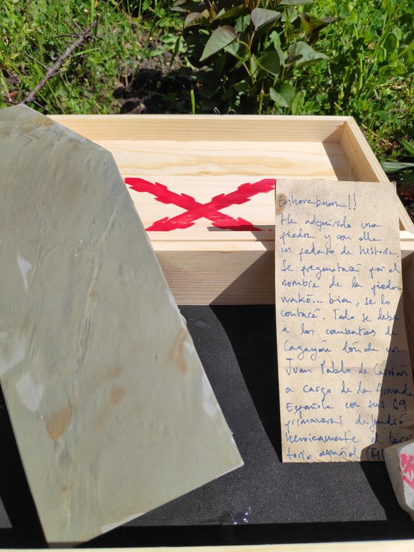 UTF-81746696527704(1)