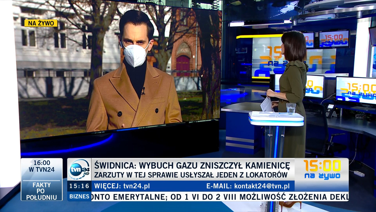 2 03 2021 agata wolna tvn24 9