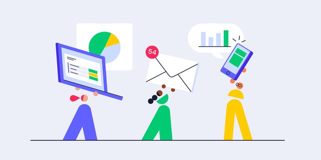 https://i.postimg.cc/FHmnrR7m/project-management.jpg