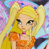 421-BStel-Icon3
