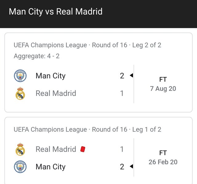 Screenshot_2022-04-12-22-43-18-32_4641ebc0df1485bf6b47ebd018b5ee76