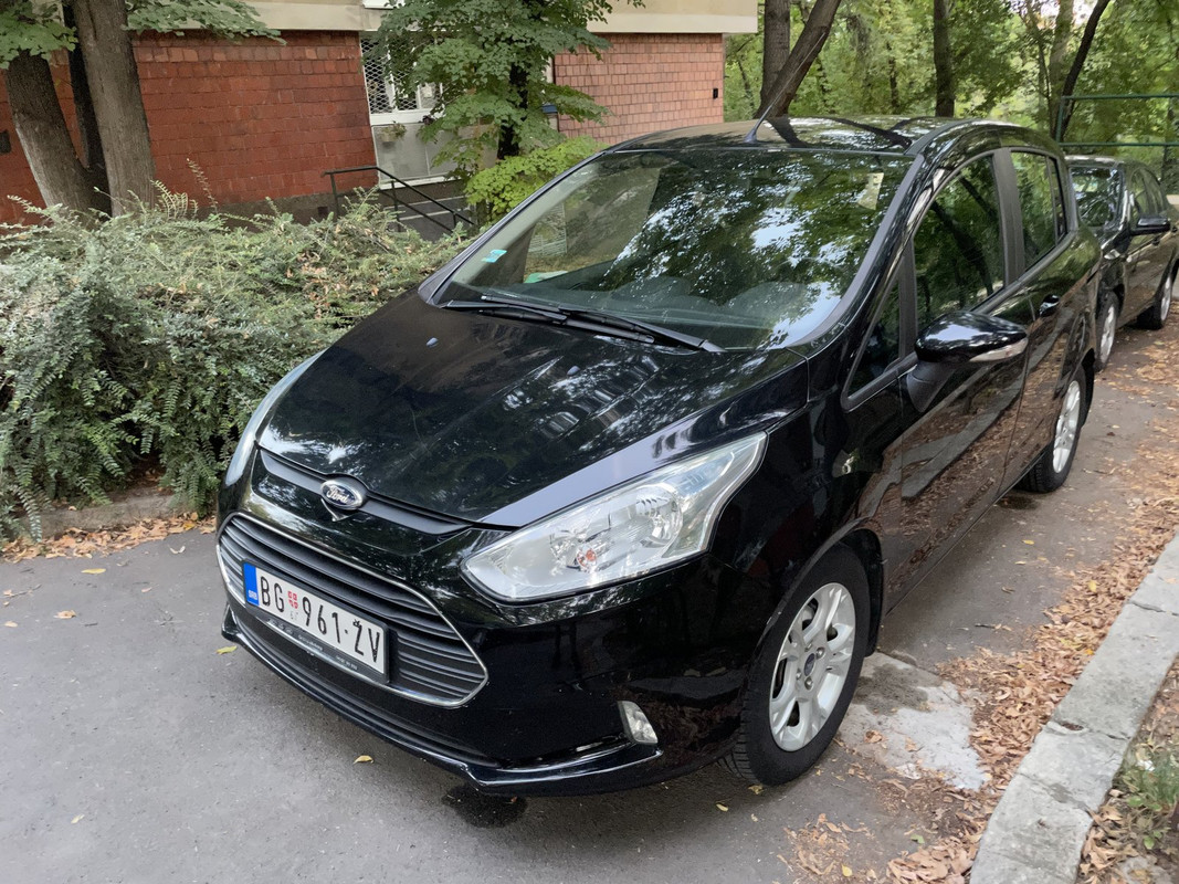 BB23CC15-7619-498F-A11A-8B0601527173