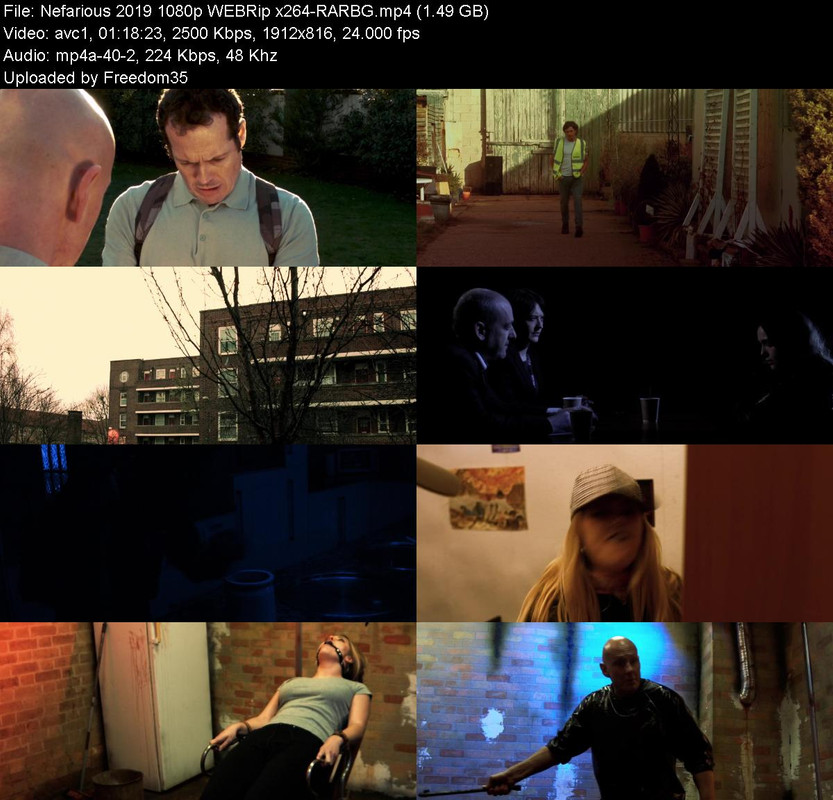 Nefarious-2019-1080p-WEBRip-x264-RARBG.j