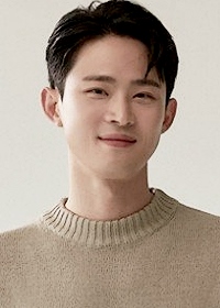 Джэ Кван Чон