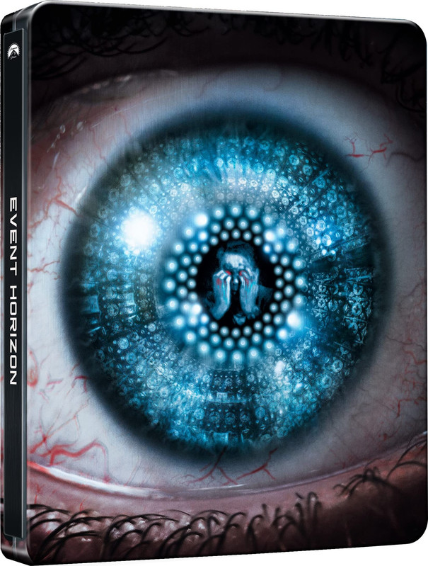 Movie cover image