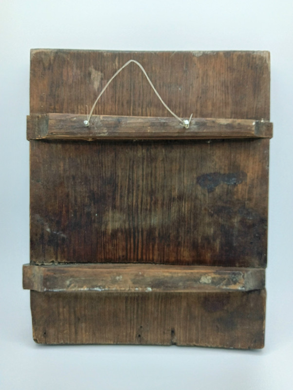 t O2 NJcso65B0dp1o L5i57Gfm7S89Phhnz8rf CWm5z AP2n3e Pdp O5xd MX8o Rmq EL5XAr4E2qor6R7y AE0oenuge D