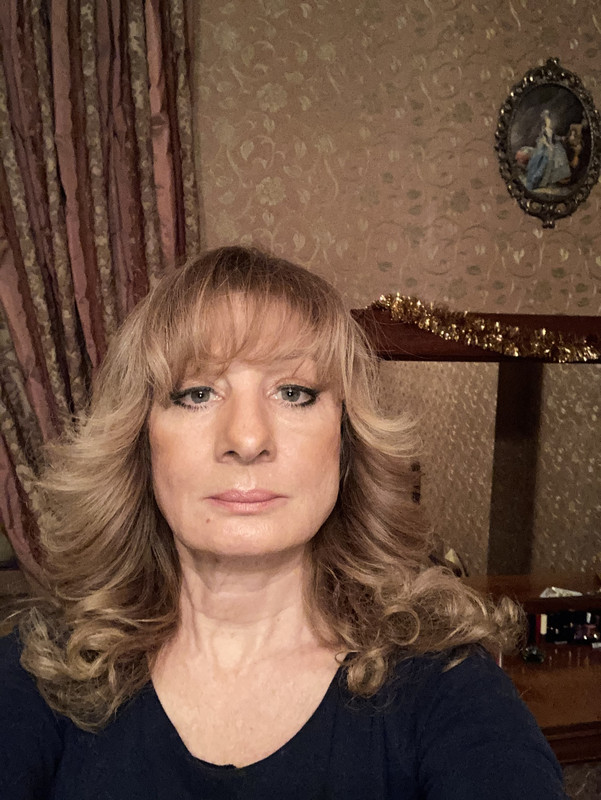 A716B5FD-2E11-499A-B091-AB0FC61AFEB0