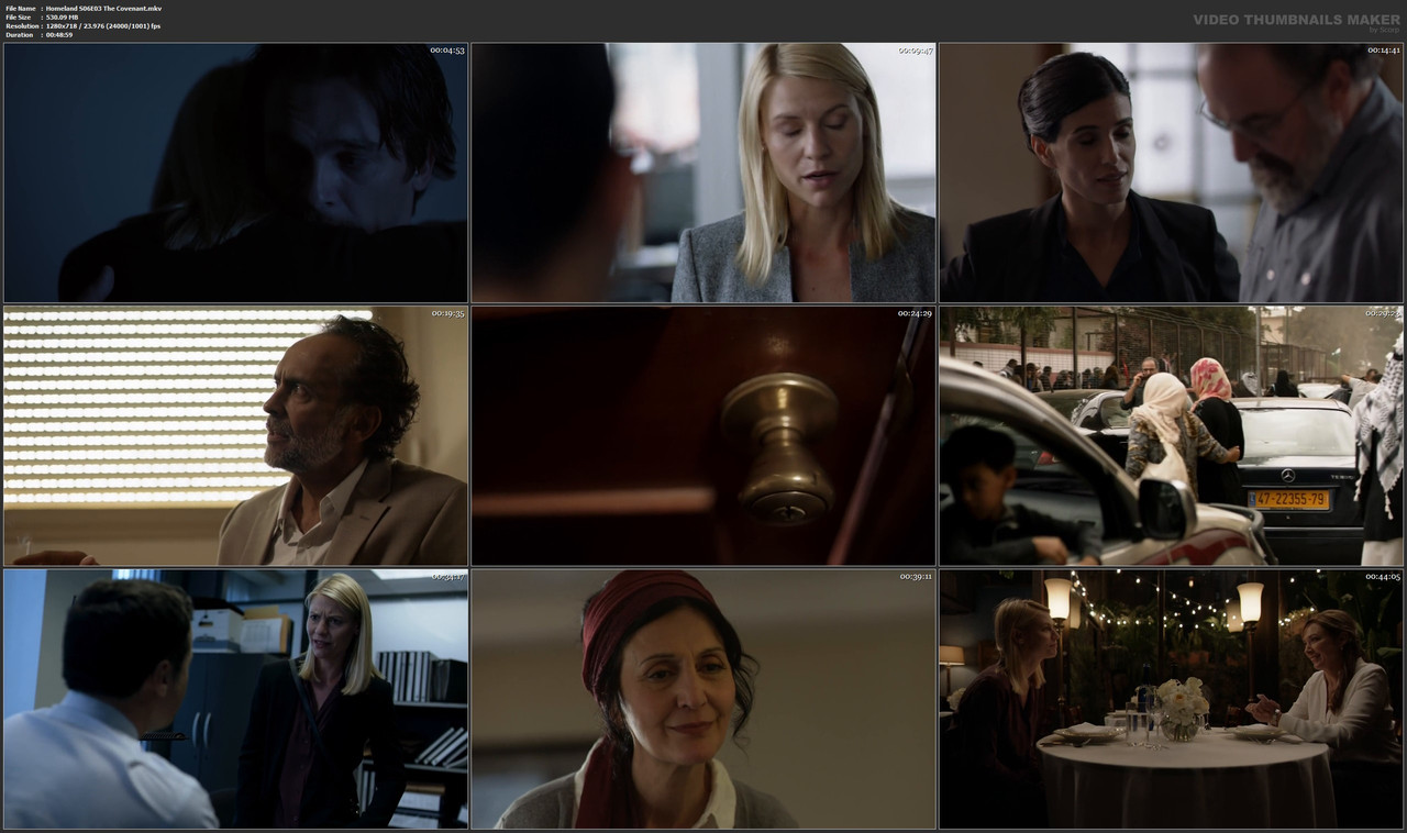 Homeland S06E03 The Covenant.mkv
