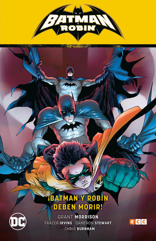 PORTADA-JPG-WEB-batman-y-robin-deben-morir